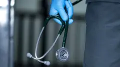 Пациенттердің шағымынан кейін республикалық психиатриялық аурухана тексерілетін болды