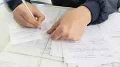 140 мың қазақстандықты жалған тіркеген: МӘМС-тегі заңсыз схема анықталды