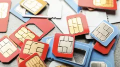 SIM-карталарды дүкен-дүңгіршек, базаларда сатуға тыйым салынады