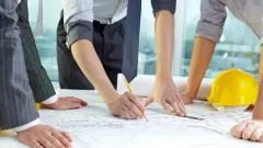 Нейрохирург, гематолог, бактериолог: сұраныстағы 51 мамандық иелеріне арнайы виза беріледі