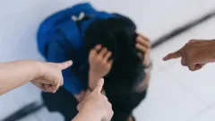 Оралда жасөспірімнің соққыға жығылу дерегі бойынша қылмыстық іс қозғалды