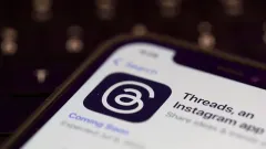 "Жар іздеймін". Полиция Threads желісіндегі танысу жазбаларына қатысты ескерту жасады
