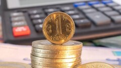 Биыл 350 мыңнан астам адамға атаулы әлеуметтік көмек көрсетілді