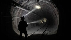 Жамбыл облысындағы кен орнында жұмысшы қаза болды