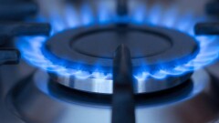 Елімізде тауарлық газдың жаңа шекті бағасы бекітілді