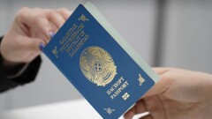 Қазақстан азаматтығын алғысы келетін шетелдіктерге жаңа талап қойылды