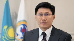 Алматы қаласы әкімінің бесінші орынбасары тағайындалды