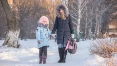 Қазақстанда қызылшаға қарсы екпе алмаған балалар мектеп пен балабақшадан шеттеледі