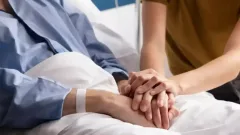 Министрлік әлеуметтік маңызы бар аурулар тізімін кеңейтті. Кімдер жеңілдік алады?