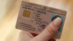 Қазақстанда жүргізуші куәлігін алу қызметі өзгерді