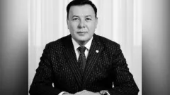 Ақтауда липосакция жасатпақ болған депутат қайтыс болды