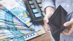 Енді Қазақстан азаматтары шенеуніктердің жалақысын қысқарта алады