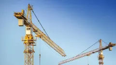 Семейде заңсыз салынған тағы бір үйдің үлескерлері бас көтерді