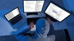  Қазақстандықтардың жеке деректері Darknet-те сатылып жатыр
