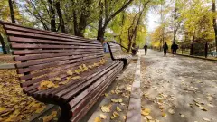 Қазақстанның 16 өңірінде дауылды ескерту жарияланды. "Қазгидромет" ескерту жасады