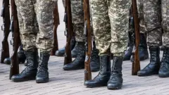 Әскерге шақырылған азаматтардың кредит төлемдері кейінге шегеріледі. Қандай талаптар бар
