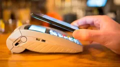 Қазақстанда үш банктің клиенті бір QR арқылы төлем жасай алады