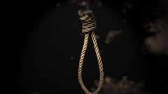 Алматыда оқушы өз-өзіне қол салды: полиция қылмыстық іс қозғады
