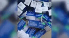 Алматыда фармацевт әйел қылмыстық топ құрып, Ақтөбеге заңсыз дәрі жөнелткен