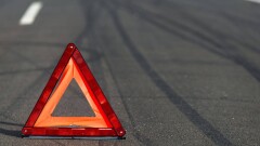 Алматы-Өскемен автожолында үш көлік соқтығысып, бір адам қаза болды
