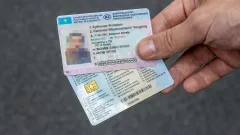 Шымкентте жүргізуші куәлігін заңсыз берумен айналысқан ұйымдасқан қылмыстық топ ұсталды