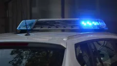 Ақтөбеде қаскүнем кепілге алған екі адам қаза болды: тағы бір жәбірленушінің жағдайы ауыр