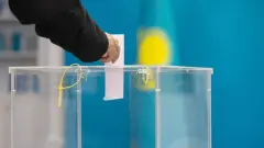Қазақстанда мәслихат сайлауы 29 қарашада өтетін болды