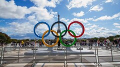 Олимпиада-2024: бүгін жарыс жолына шығатын қазақстандық спортшылардың тізімі