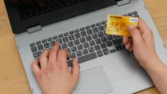 "Ақша аудармаңдар!". Қаржылық мониторинг агенттігі Қазақстан азаматтарына үндеу жасады
