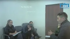 Шерзат Полат ісі: Нұрымов оқиға болған күні "делайте" деген сөз айтылғанын растады
