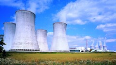 АЭС қолдаушылардың қатары тұрақты өсіп жатыр. Үш сауалнаманың нәтижесі