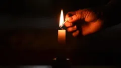 3-6 наурызда Алматының қай аудандарында жарық уақытша өшеді