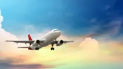 Аптасына екі рет: Алматы-Минск жаңа халықаралық бағыты іске қосылады