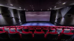 Kinopark фильмдерді прокатқа шығару үшін негізсіз "кіру төлемдерін" талап еткен