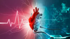 Австралия тұрғыны жасанды жүрекпен 100 күн өмір сүрген