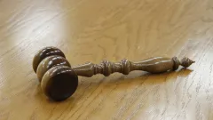 Костенко шахтасындағы 46 кеншінің өлімі: қылмыстық істі қарау басталды