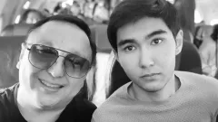 "Біреулер қастықпен өлтірді". Белгілі композитор Арман Дүйсеновтың ұлы қайтыс болды