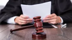 Құны 45 миллион теңге: Ресейден вейп әкеліп таратқан Қостанай тұрғыны сотталды