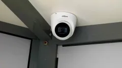 Көкшетаудағы мектептердің бірінде дәретханаға бейнебақылау камерасы орнатылды