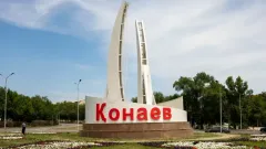 "Жер қытайларға берілді". Қонаев әкімдігі мән-жайды түсіндірді