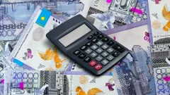 Жұбайының келісімімен несие беру талаптары өзгерді