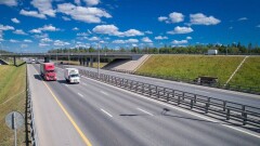 ҰҚК Қазақстан-Ресей шекарасында көлік өткізу кезінде қиындықтар болуы мүмкін екенін ескертті
