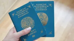 Енді Қазақстан азаматтары жеке куәліктерін онлайн өзгерте алады