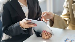 Алматылық азаматша өзін нашақорлар тізімінен тапқан