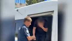 Алматыда күйеу баласы мүмкіндігі шектеулі енесіне зорлық көрсетті деген күдікке ілінді