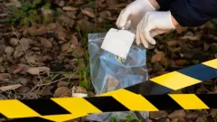 "Жұмысқа кетіп, оралмаған". Алматы облысында жоғалған азаматтың мәйіті табылды