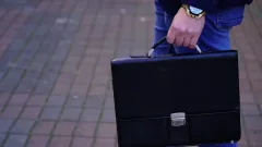 "СҚ-Фармация" басқарма төрағасы ауысты