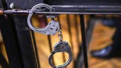 Шығыс Қазақстан облысында Латвияның екі азаматы сотталды