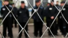 Түзеу мекемелерінде сотталғандарға арналған заманауи терминалдар енгізіледі