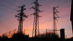 Қазақстанда 17 мың шақырымнан астам электр желісі жөнделді